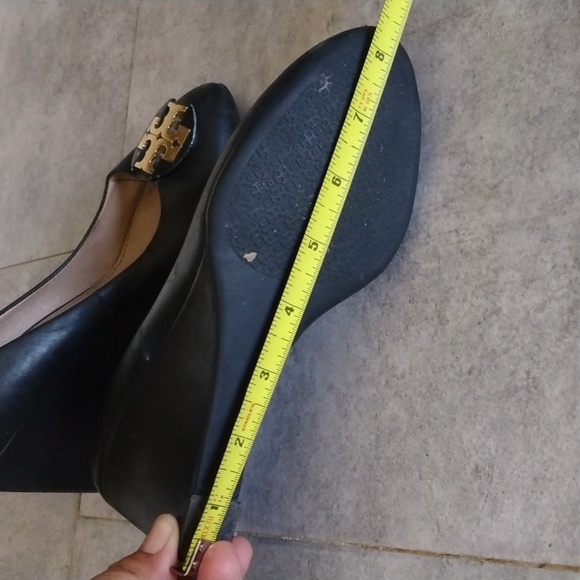 Tory Burch Shoes - Picture 4 of 12